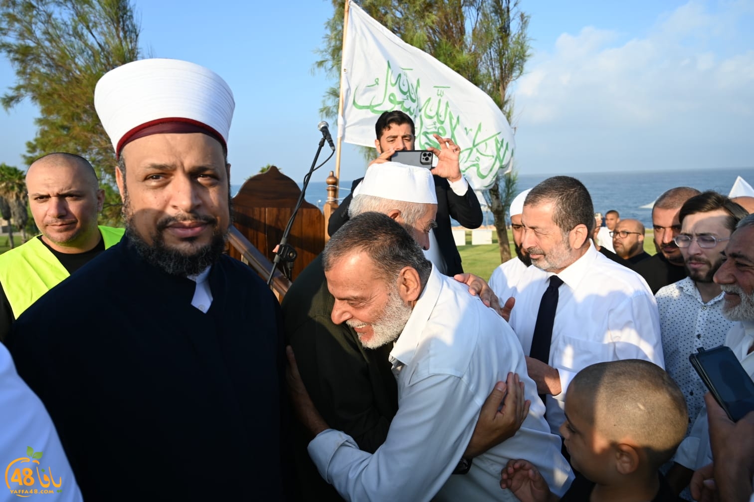 WhatsApp Image 2023-06-28 at 5.40.11 PM.jpeg